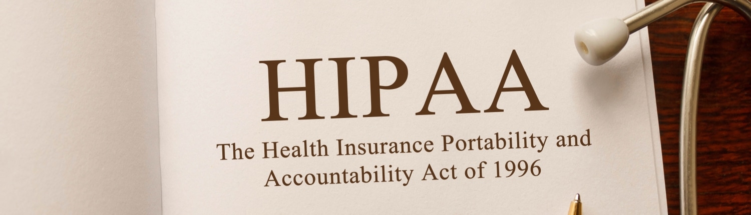 HIPAA - SecureMed