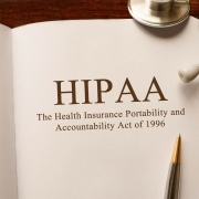 HIPAA - SecureMed