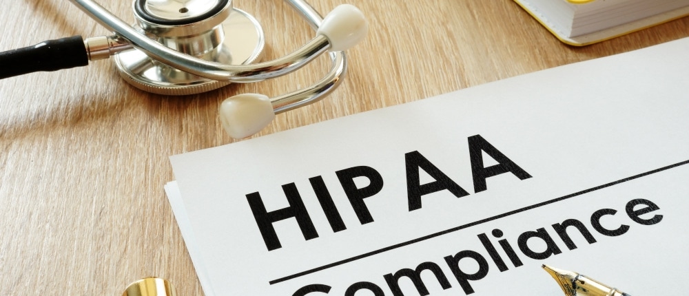 HIPAA - SecureMed