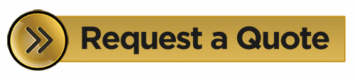 request a SecureMed quote button